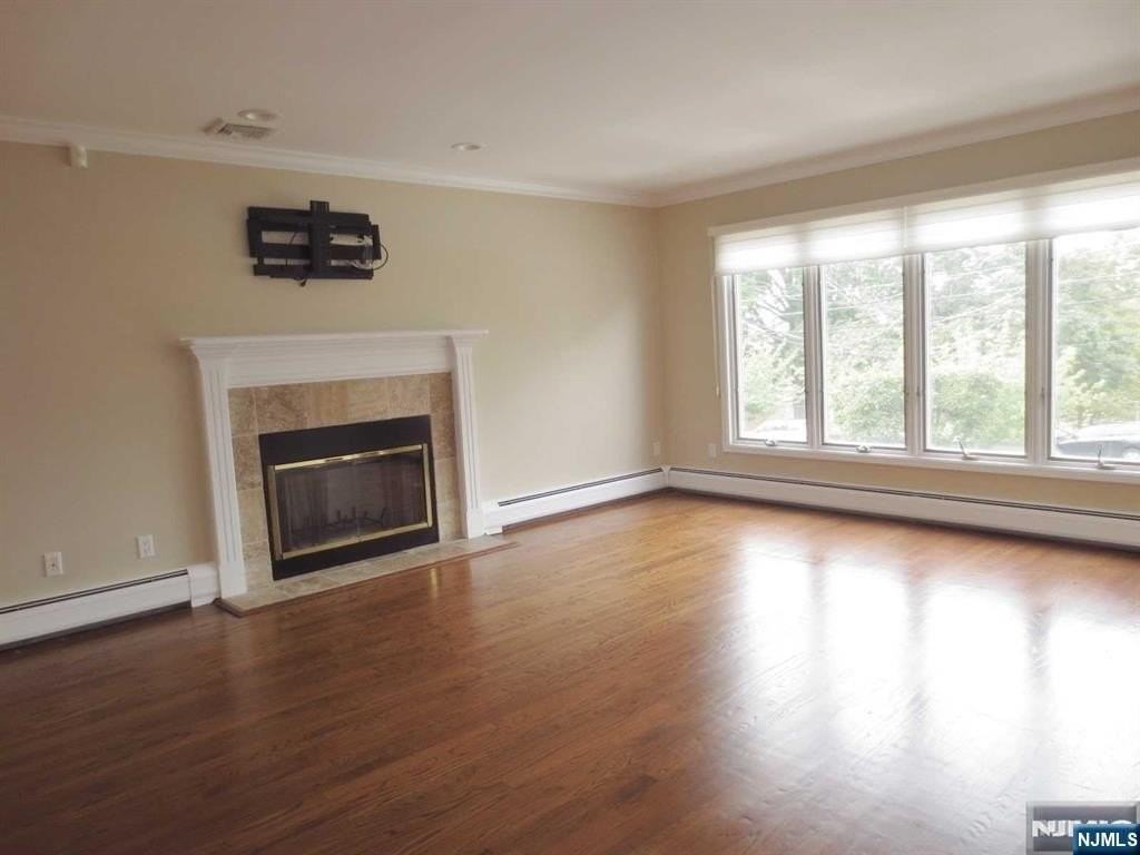 456 Glen Ave #A - Photo 5 of 29