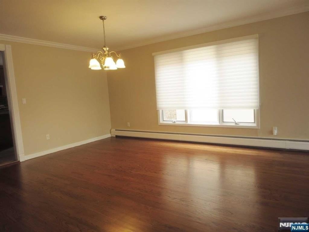 456 Glen Ave #A - Photo 6 of 29