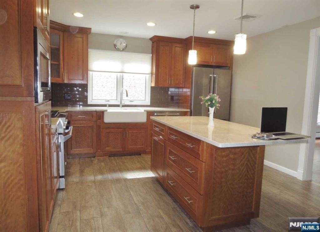 456 Glen Ave #A - Photo 7 of 29