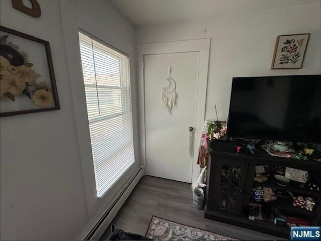 166 Rochelle Ave #2 - Photo 6 of 7