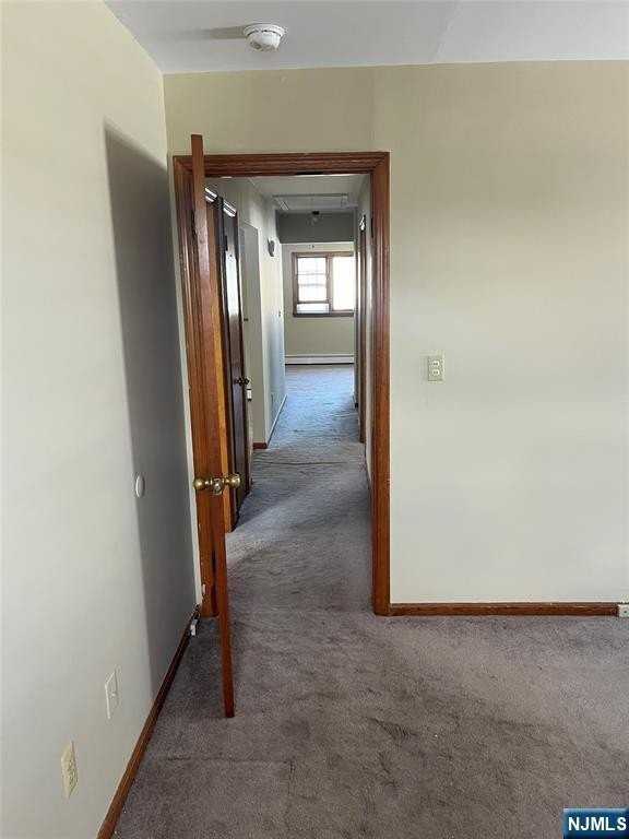 334 Copeland Ave - Photo 3 of 9