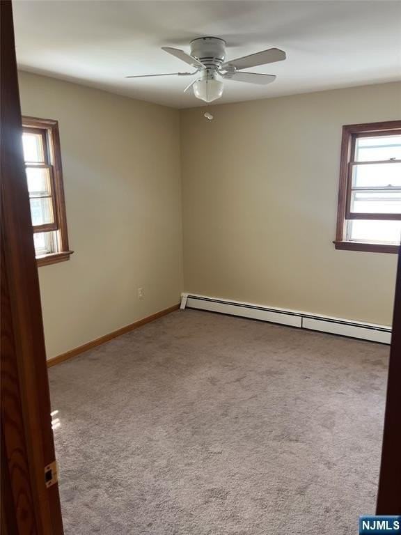 334 Copeland Ave - Photo 5 of 9