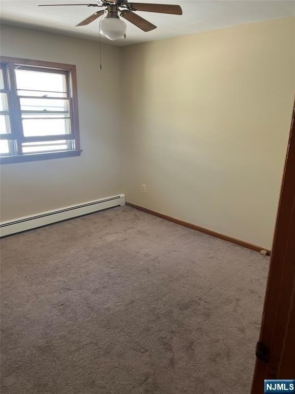 334 Copeland Ave - Photo 6 of 9