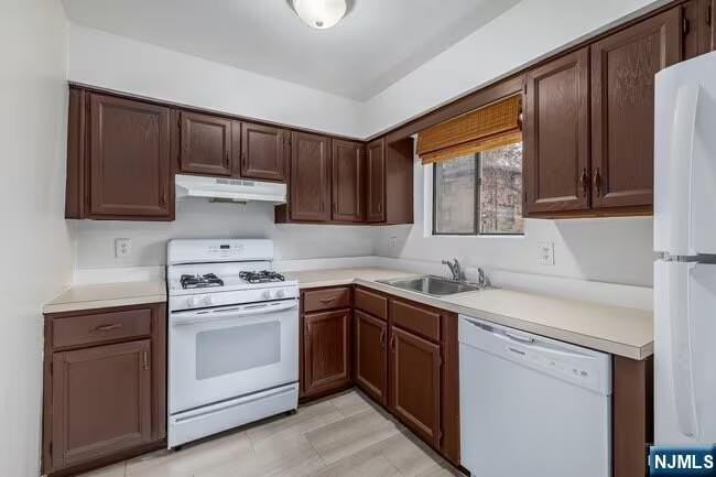 107 Bellgrove Dr #3B - Photo 4 of 14