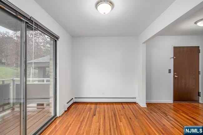 107 Bellgrove Dr #3B - Photo 6 of 14