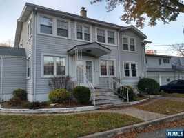 featured image of 192 W Midland Ave #4