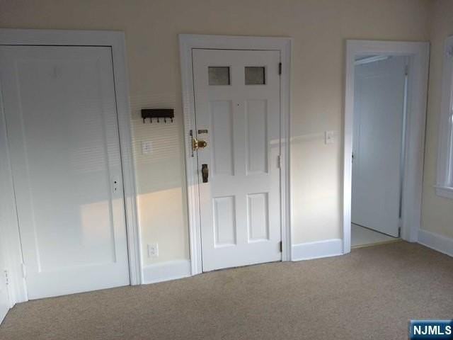 192 W Midland Ave #4 - Photo 3 of 7