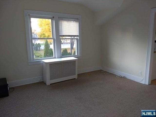 192 W Midland Ave #4 - Photo 4 of 7