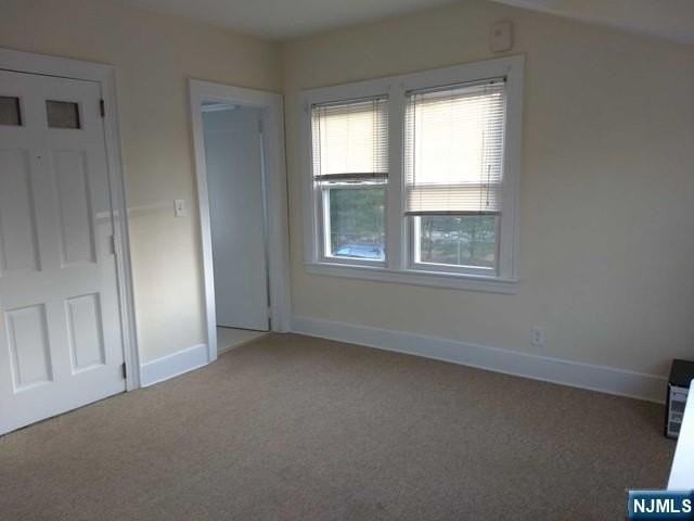 192 W Midland Ave #4 - Photo 5 of 7