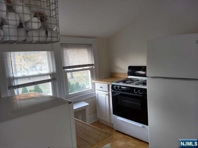 192 W Midland Ave #4 - Photo 6 of 7