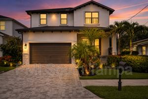 featured image of 6209 S 3rd St