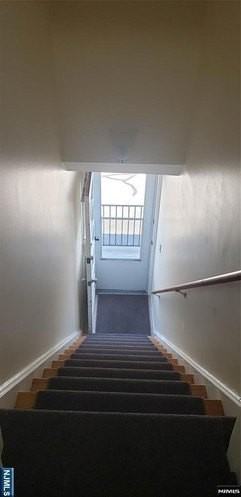 38-09 Broadway #B - Photo 4 of 29