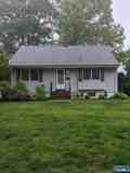 492 Dorchester Rd - Photo 1 of 1