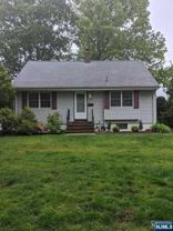492 Dorchester Rd - Photo 1 of 1