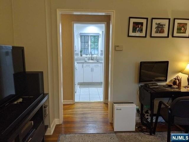 492 Dorchester Rd - Photo 3 of 17