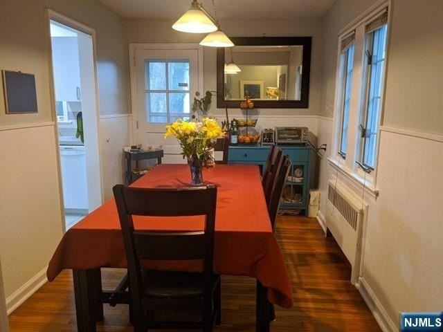 492 Dorchester Rd - Photo 4 of 17