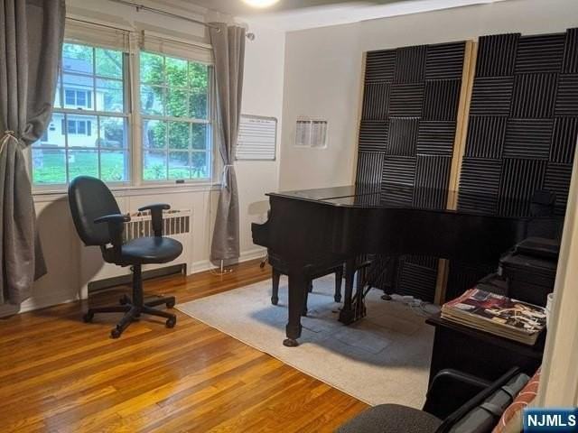 492 Dorchester Rd - Photo 7 of 17