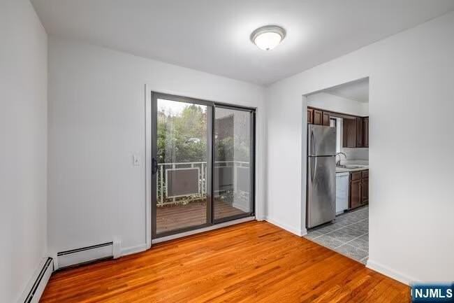 103 Bellgrove Dr #2B - Photo 5 of 14