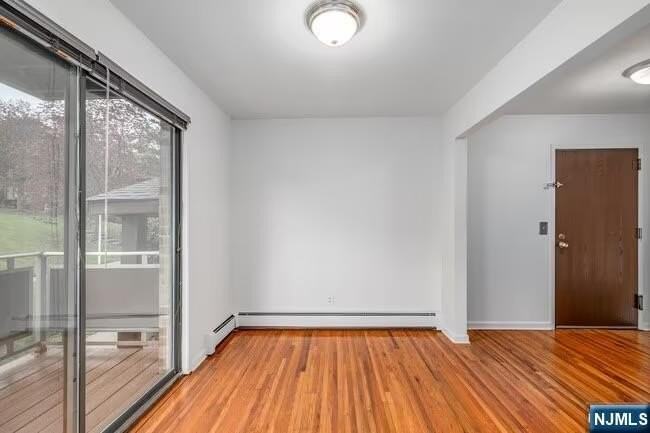 103 Bellgrove Dr #2B - Photo 6 of 14