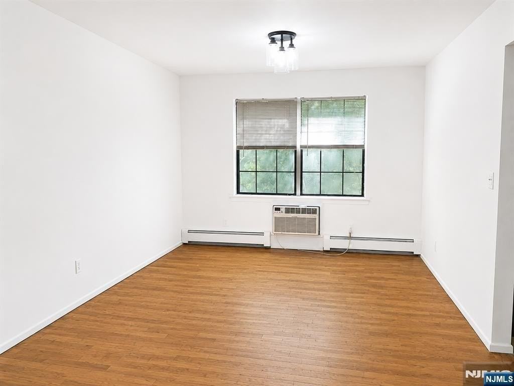 244 Collignon Way #5B - Photo 6 of 13