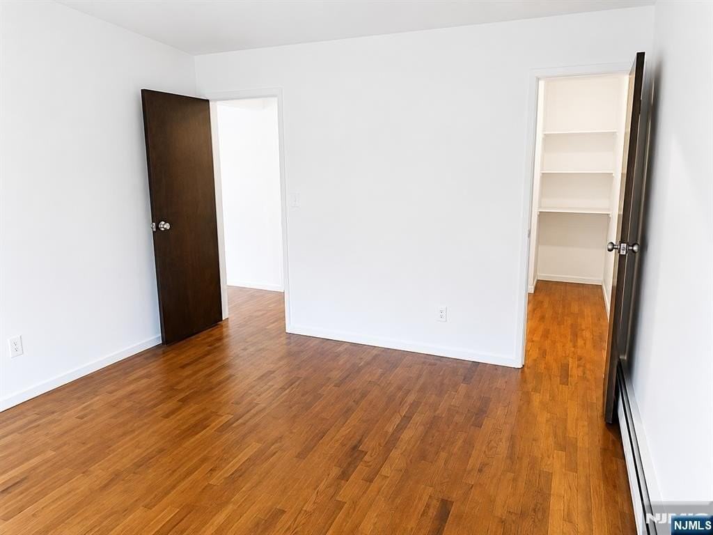 244 Collignon Way #5B - Photo 7 of 13