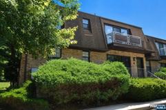 238 Collignon Way #2B - Photo 1 of 1