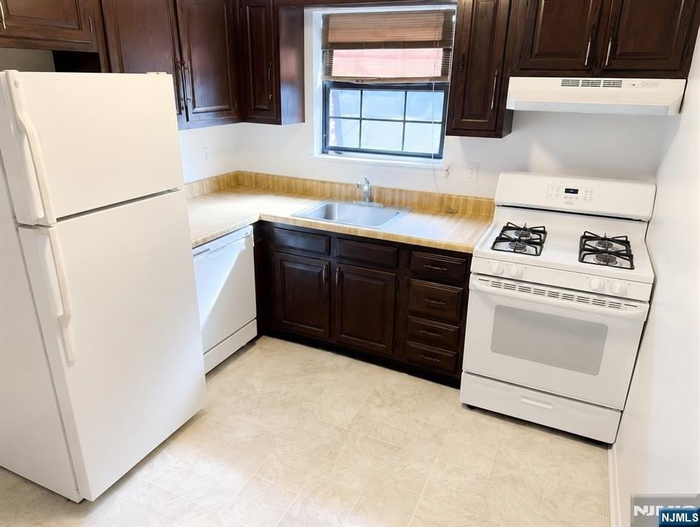 238 Collignon Way #2B - Photo 3 of 13