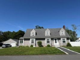 featured image of 40 Platts Ave