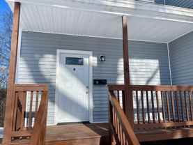 90 Pleasant St #A - Photo 1 of 1