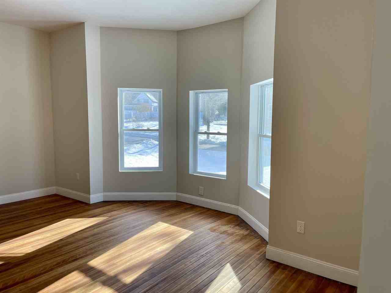 90 Pleasant St #A - Photo 2 of 24