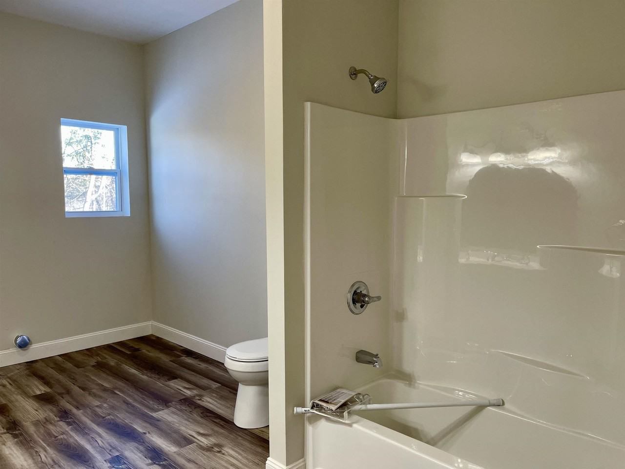 90 Pleasant St #A - Photo 7 of 24