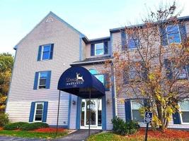 featured image of 130 Eastern Ave #302
