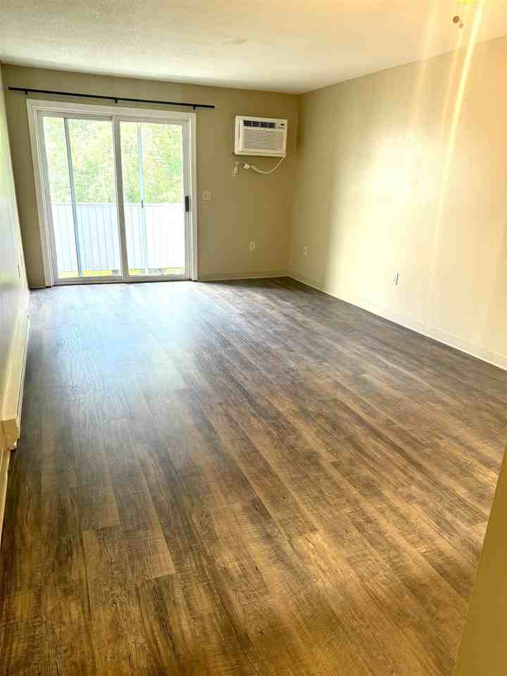 130 Eastern Ave #302 - Photo 2 of 26