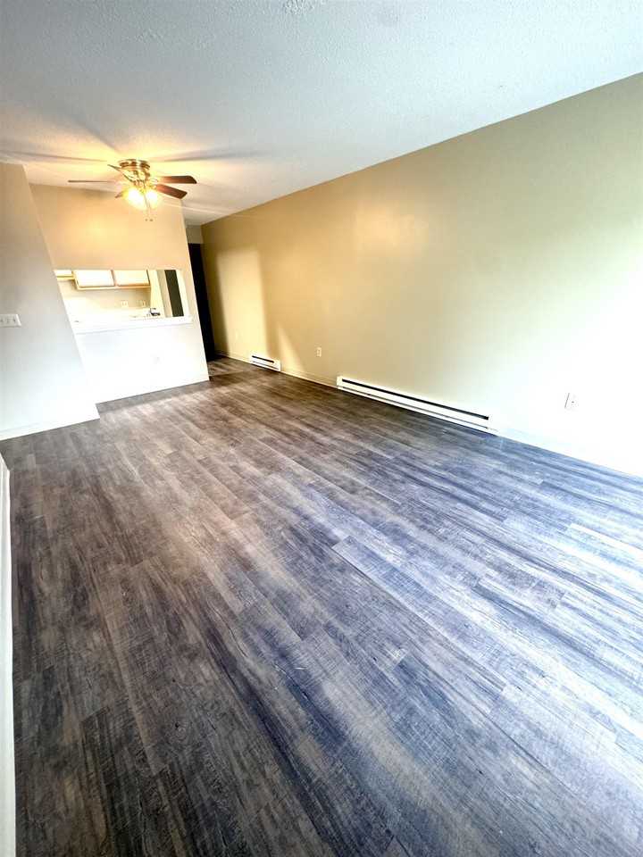 130 Eastern Ave #302 - Photo 3 of 26