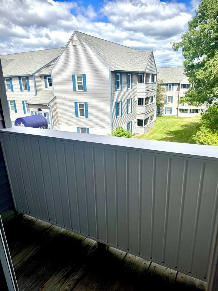 130 Eastern Ave #302 - Photo 5 of 26