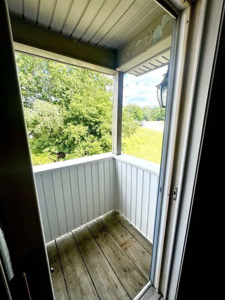 130 Eastern Ave #302 - Photo 6 of 26
