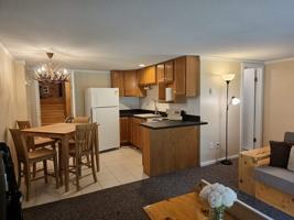 featured image of 869 Upper Mad River Rd #B2