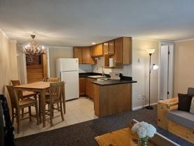 869 Upper Mad River Rd #B2 - Photo 1 of 1