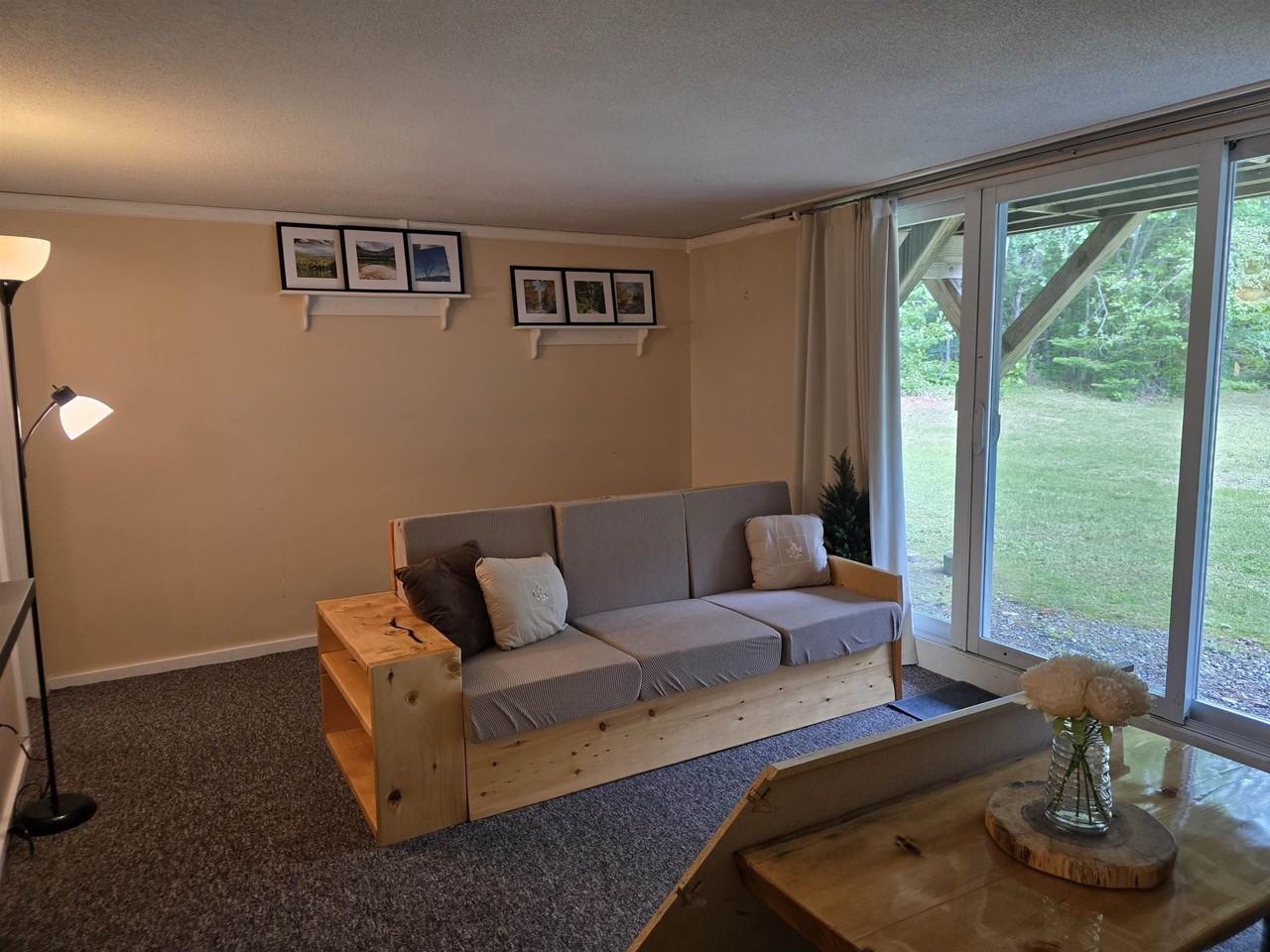 869 Upper Mad River Rd #B2 - Photo 2 of 2