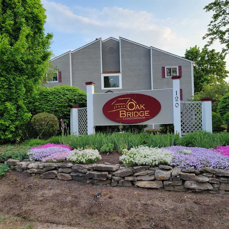120 Fisherville Rd #77