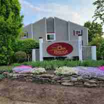 120 Fisherville Rd #77 - Photo 1 of 1