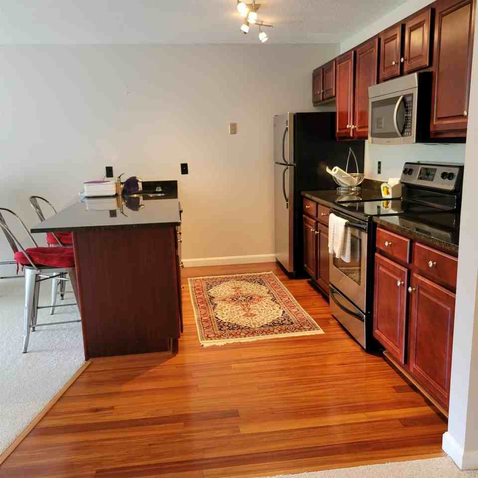 120 Fisherville Rd #77