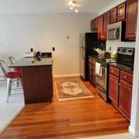 featured image of 120 Fisherville Rd #77