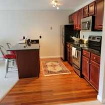 120 Fisherville Rd #77 - Photo 1 of 1