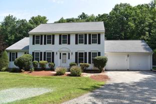 51 Westview Rd - Photo 1 of 1