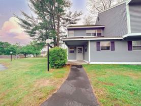 24 Witham St #1 - Photo 1 of 1