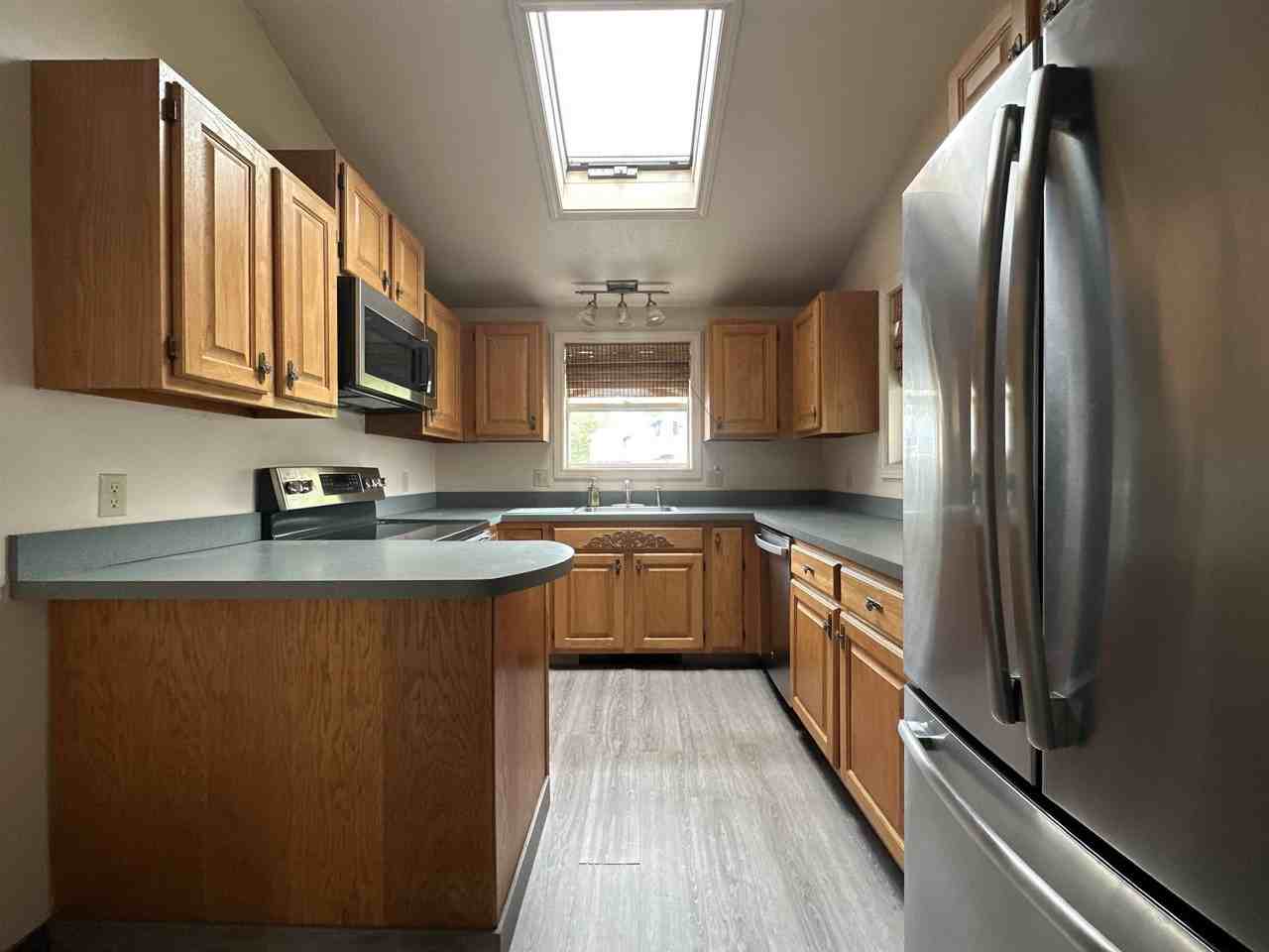 24 Witham St #1 - Photo 3 of 40