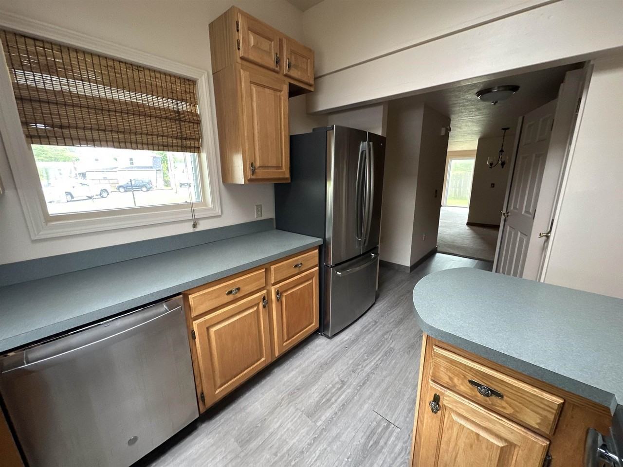 24 Witham St #1 - Photo 4 of 40
