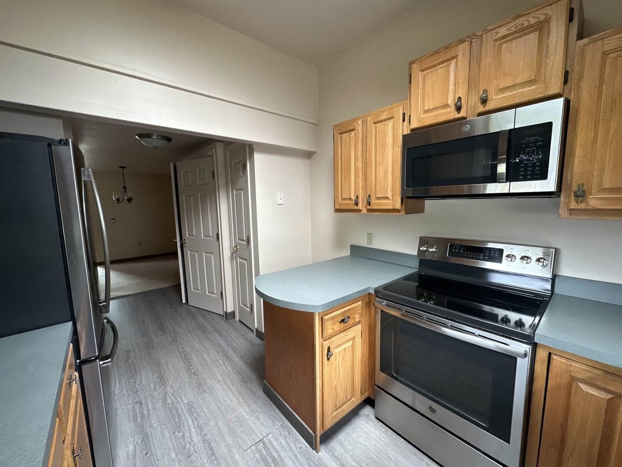 24 Witham St #1 - Photo 6 of 40