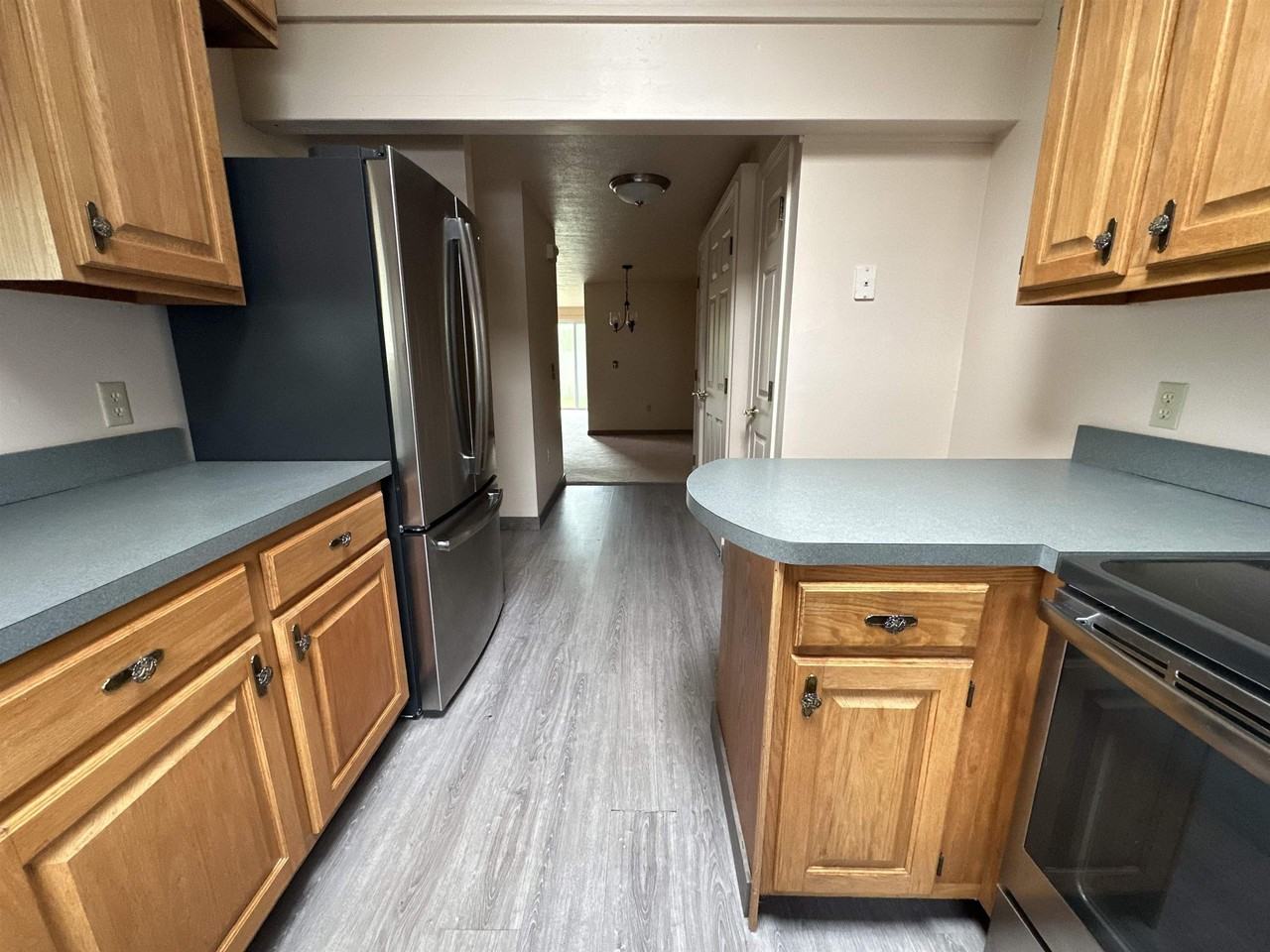 24 Witham St #1 - Photo 7 of 40